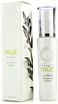 

BeingTRUE Purifying Therapeutic Hydrator (For Problem-Prone Skin)(30 ml)