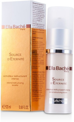 

Ella Bache Eternal Restructuring Booster(20 ml)