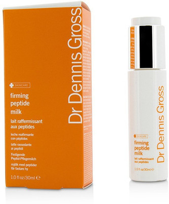 Dr Dennis Gross Firming Peptide Milk(30 ml)