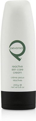

Pevonia Botanica Reactive Skin Care Cream (New Packaging, Salon Size)(200 g)