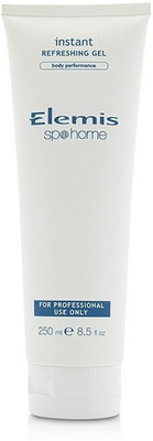 

Elemis Instant Refreshing Gel (Salon Size)(250 ml)