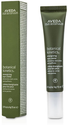 

Aveda Botanical Kinetics Energizing Eye Creme(15 ml)
