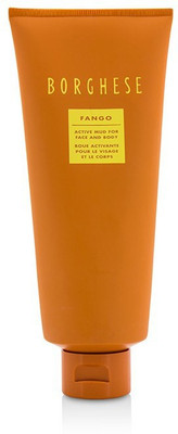 

Borghese Fango Active Mud Face & Body (Tube)(200 g)