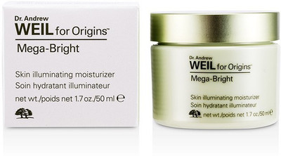 

Origins Dr. Andrew Mega-Bright Skin Illuminating Moisturizer(50 ml)