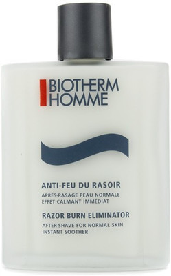 

Biotherm Homme Razor Burn Eliminator(100 ml)