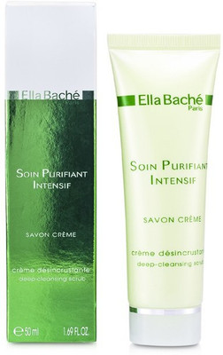 

Ella Bache Deep Cleansing Scrub(50 ml)