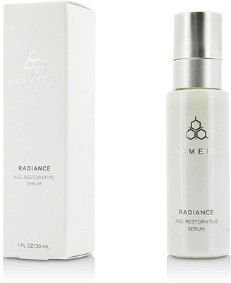 

COSMEDIX Radiance Age Restorative Serum(30 ml)
