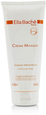 

Ella Bache Cream Mask(200 ml)