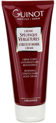 

Guinot Stretch Mark Cream(200 ml)