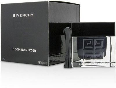 

Givenchy Le Soin Noir Leger(50 ml)