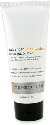 

Menscience Advanced Face Lotion(100 ml)