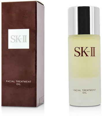 

SK-II Facial Treatment Oil(50 ml)