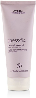 

Aveda Stress Fix Creme Cleansing Oil(200 ml)