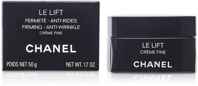 

Chanel Le Lift Creme Fine(50 g)