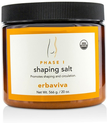 

Erbaviva Shaping Salt(566 g)