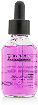 

Academie Tens' Flash Body Booster - Firm(100 ml)