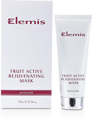 

Elemis Fruit Active Rejuvenating Mask(75 ml)