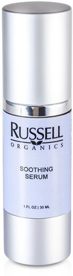 

Russell Organics Soothing Serum(30 ml)