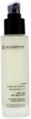 

Academie Scientific System Reshaping Lift For Face & Neck(50 ml)