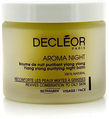 

Decleor anti ageing(100 ml)