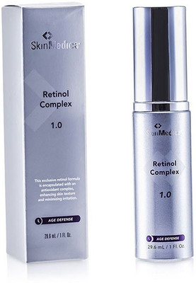 

SkinMedica Retinol Complex 1.0(29 ml)