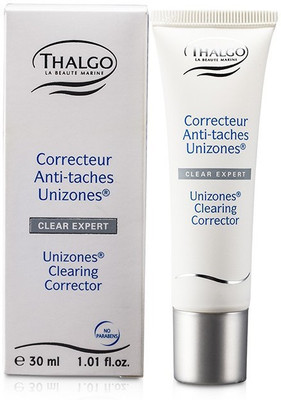 

Thalgo Unizones Clearing Corrector(30 ml)
