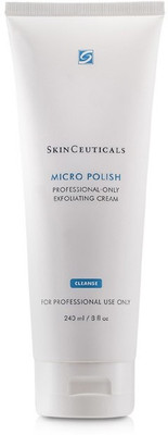 

SkinCeuticals anti ageing(240 ml)