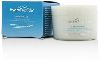 

HydroPeptide Soothing Balm: Anti-Aging Recovery Therapy - All Skin Types(88 ml)