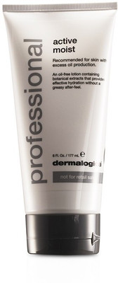 

Dermalogica Active Moist (Salon Size)(177 ml)