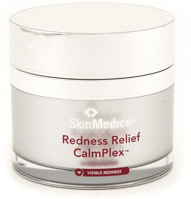 

SkinMedica Redness Relief Calmplex(45 ml)