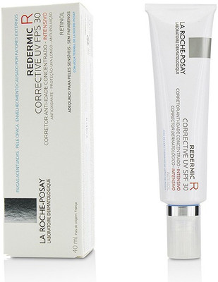 

La Roche Posay Redermic R Corrective UV SPF30(40 ml)