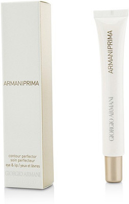 

Giorgio Armani Armani Prima Eye & Lip Perfector(15 ml)