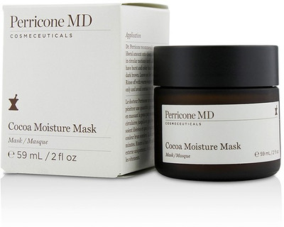 

Perricone MD Cocoa Moisture Mask(59 ml)