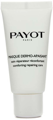 

Payot Sensi Expert Masque Dermo-Apaisant Comforting Repairing Care(50 ml)