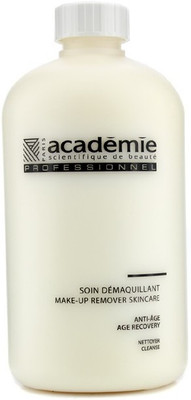 

Academie Scientific System Make-Up Remover (Salon Size)(500 ml)