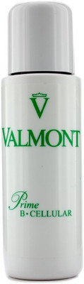 

Valmont Prime B-Cellular Revitalizing Serum (Salon Size)(125 ml)
