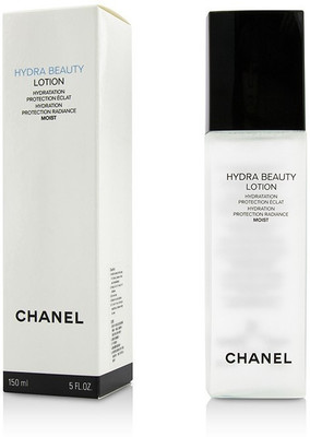 

Chanel Hydra Beauty Lotion - Moist(150 ml)