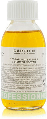 

Darphin 8 Flower Nectar (Salon Size)(90 ml)