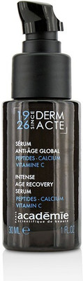 

Academie Derm Acte Instant Age Recovery Serum (Unboxed)(30 ml)