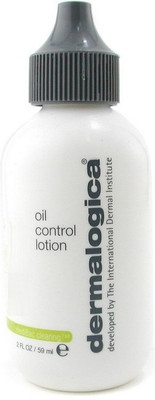 

Dermalogica MediBac Clearing Oil Control Lotion (Unboxed)(59 ml)
