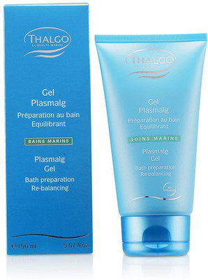 

Thalgo Plasmalg Gel(150 ml)