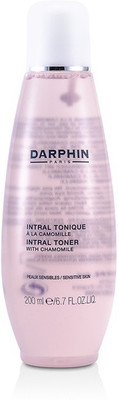 

Darphin Intral Toner(200 ml)