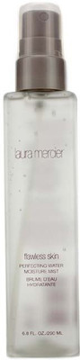 

Laura Mercier Flawless Skin Perfecting Water Moisture Mist(200 ml)