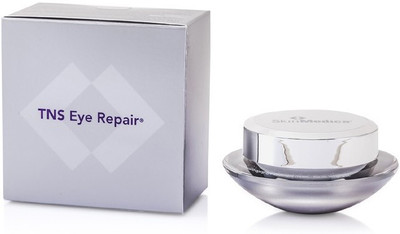 

SkinMedica TNS Eye Repair(14 g)