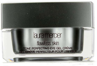 

Laura Mercier Flawless Skin Tone Perfecting Eye Gel Creme(15 g)