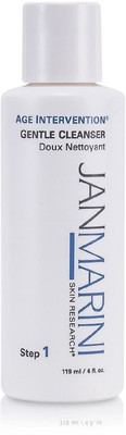 

Jan Marini Age Intervention Gentle Cleanser(119 ml)