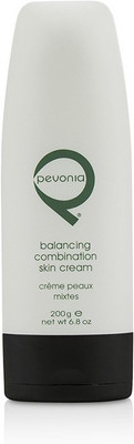 

Pevonia Botanica Balancing Combination Skin Cream (New Packaging, Salon Size)(200 g)