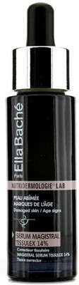 

Ella Bache Nutridermologie Magistral Serum Tissulex 14%(30 ml)