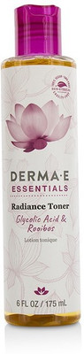 

Dermae Essentials Radiance Toner(175 ml)