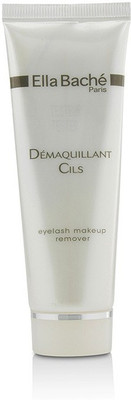 

Ella Bache Eyelash Makeup Remover (Unboxed)(50 ml)